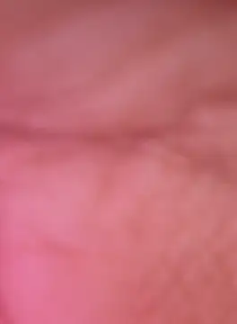 Prinunez online show from October 17, 9:23 am