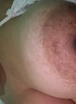 Prinunez online show from October 3, 5:07 pm