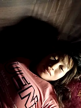 ngocngoc cute online show from March 22, 4:24 pm