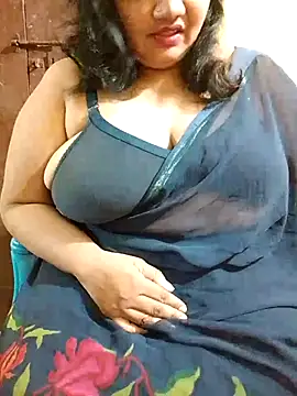 Swapna Hyd online show from July 12, 5:14 pm