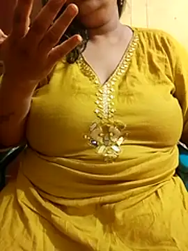 Swapna Hyd online show from August 1, 3:58 pm