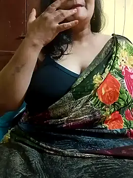 Swapna Hyd online show from August 2, 5:38 pm