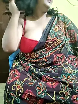 Swapna Hyd online show from November 23, 9:44 am