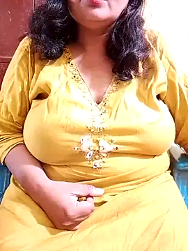 Swapna Hyd online show from July 9, 1:41 am