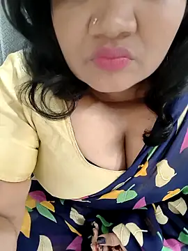 Swapna Hyd online show from December 17, 5:11 am