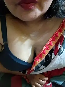 Swapna Hyd online show from July 24, 4:38 pm