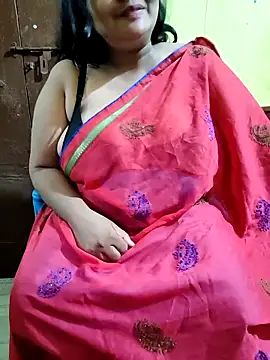 Swapna Hyd online show from October 30, 3:31 am