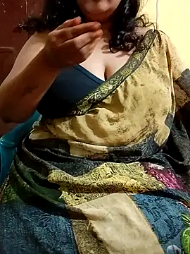 Swapna Hyd online show from July 30, 6:03 am