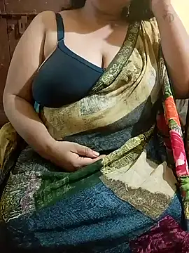 Swapna Hyd online show from July 29, 6:02 am