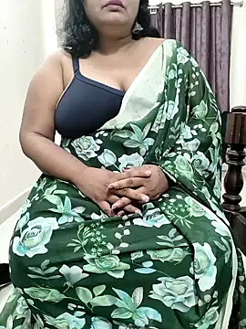 Swapna Hyd online show from December 5, 4:01 am