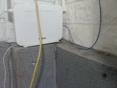 yourbabygurlxx online show from September 15, 6:04 pm