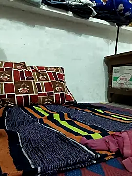 Snapshot of Kumkum_07 chatting on October 18, 3:37 pm Kumkum 07 online show from October 18, 3:37 pm