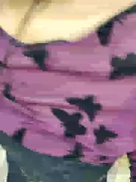 Snapshot of Anjana_Lovely chatting on September 15, 6:32 am Anjana Lovely online show from September 15, 6:32 am