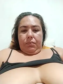 yyuly online show from October 24, 12:56 pm