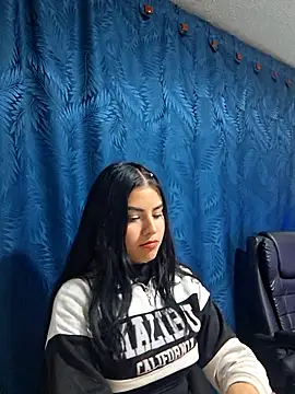 atheneaa 18 online show from April 22, 1:35 am