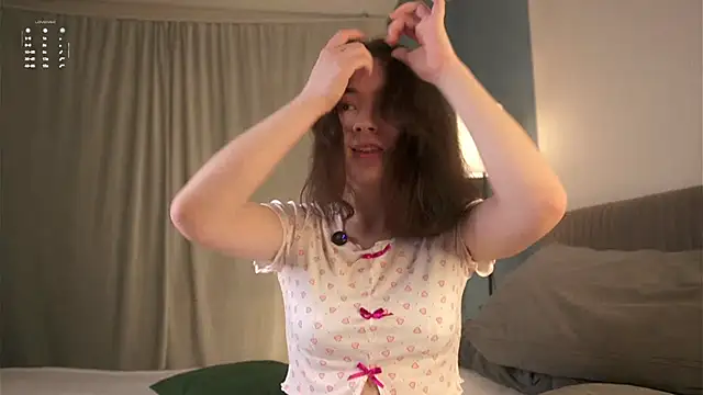 AlbertaClack online show from September 25, 12:04 pm