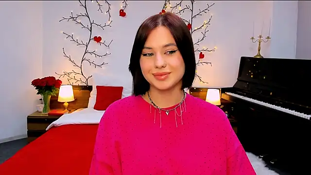 Snapshot of lil_angel_ chatting on October 21, 4:11 pm lil angel online show from October 21, 4:11 pm