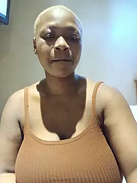 missboobiesSA online show from May 29, 2:42 am