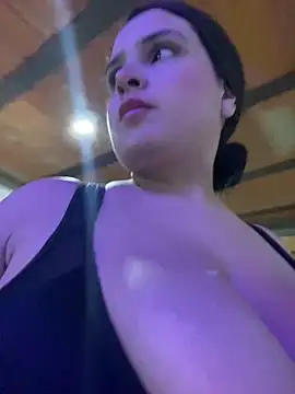 cloe galee online show from February 13, 7:43 am