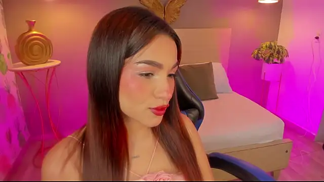 luma sky  online show from April 11, 2:50 am