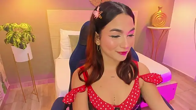 luma sky  online show from October 23, 2:50 am