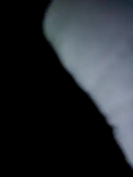 heydimoon4 online show from March 22, 3:34 am