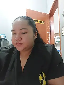 LianaCruzado online show from July 10, 2:17 pm