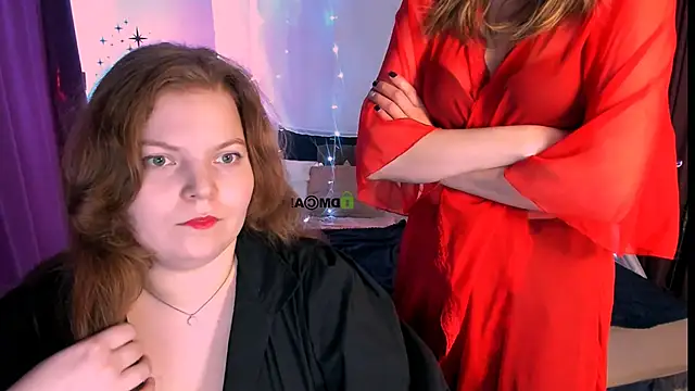 jose fairy online show from November 9, 10:11 am