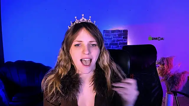 jose fairy online show from February 3, 4:32 am