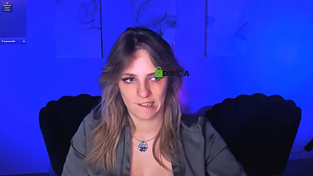 jose fairy online show from November 7, 8:14 pm