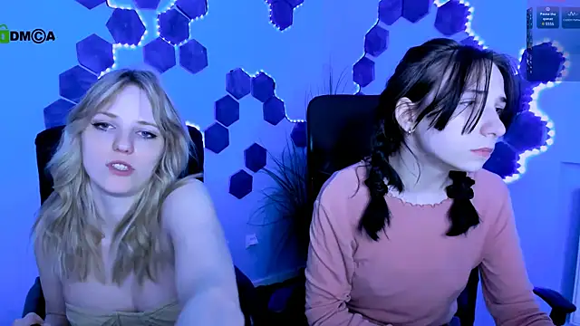 jose fairy online show from April 11, 6:55 pm