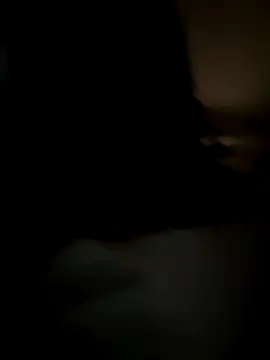 anna yngs online show from September 9, 10:15 am