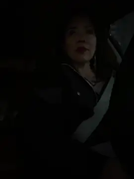 anna yngs online show from January 10, 10:31 am