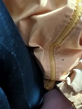 sabe46 online show from March 11, 2:16 am