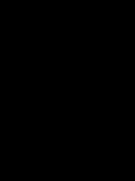 Mary Sensory online show from April 12, 11:02 am