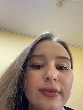 Mary Sensory online show from March 23, 12:22 pm