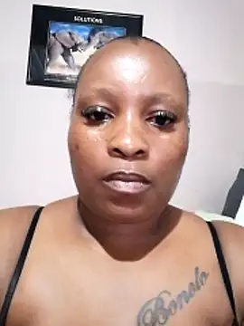 Yummyboomsbb online show from April 17, 8:16 am