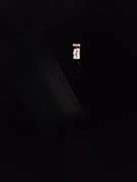 Jasicaxxx online show from February 6, 7:39 pm