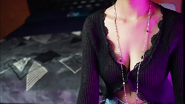 Snapshot of NidhiChandra chatting on September 11, 4:40 pm NidhiChandra online show from September 11, 4:40 pm