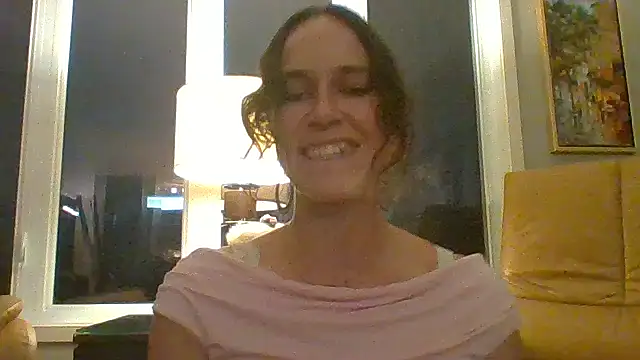 forbiddenbabygirl online show from November 1, 10:03 pm