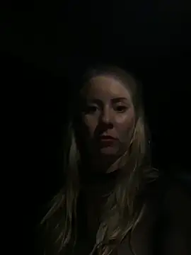 hete sandra online show from October 17, 9:29 pm