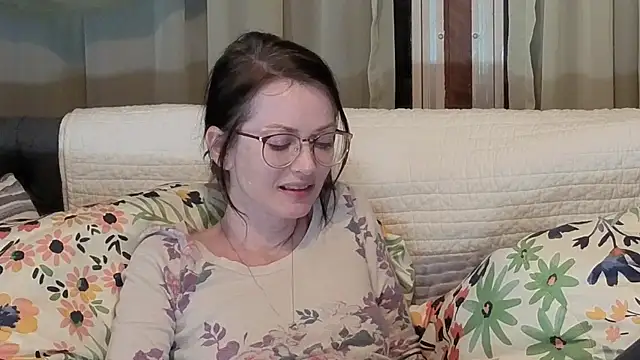 kohlbird online show from December 5, 4:23 am