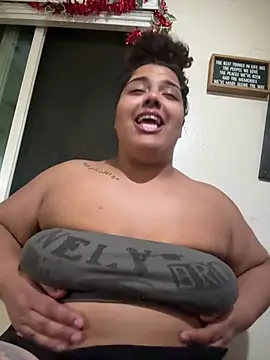 1n0nlythroat online show from February 20, 6:26 am