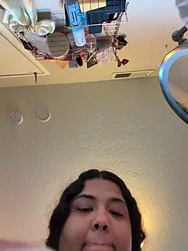 1n0nlythroat online show from March 2, 8:26 pm