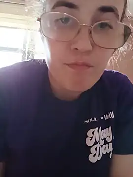 seksi 19 online show from June 7, 6:26 pm