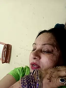 Sexyshott online show from October 21, 12:09 pm