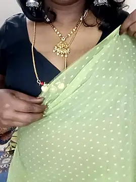 Chadni kannada online show from March 9, 5:27 pm