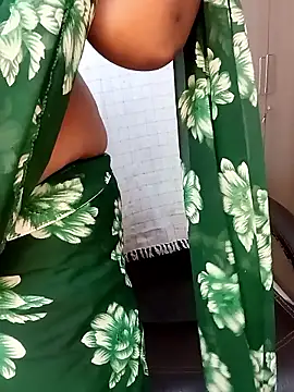 Chadni kannada online show from March 17, 5:28 pm