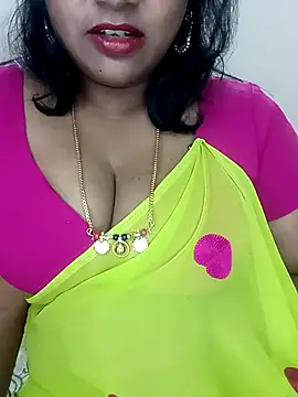 Chadni kannada online show from March 4, 5:52 pm