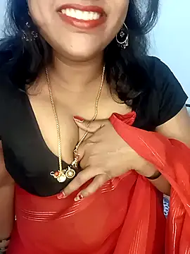 Chadni kannada online show from March 5, 5:53 pm